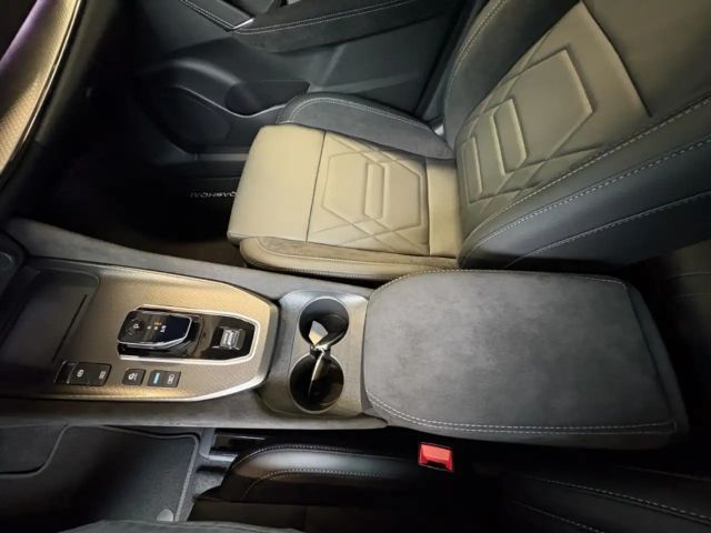 Nissan Qashqai N-Design e-Power 1.5 VC-T  Navi* 360* Kamera* LED*