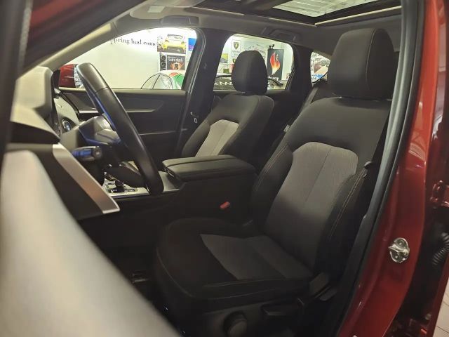 Mazda CX-60 4WD Prime-line