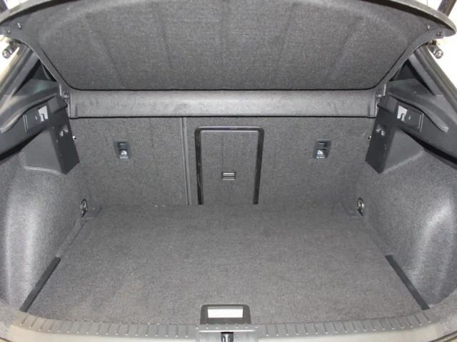 Cupra Formentor 2.0 TSI 4Drive DSG VZ