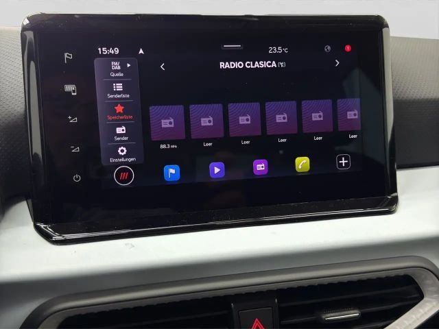 Seat Arona 1.0 TSI DSG Style