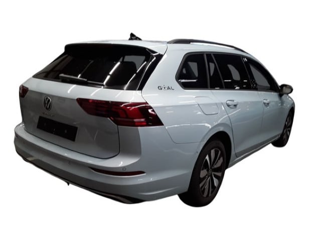 Volkswagen Golf Golf VIII Variant