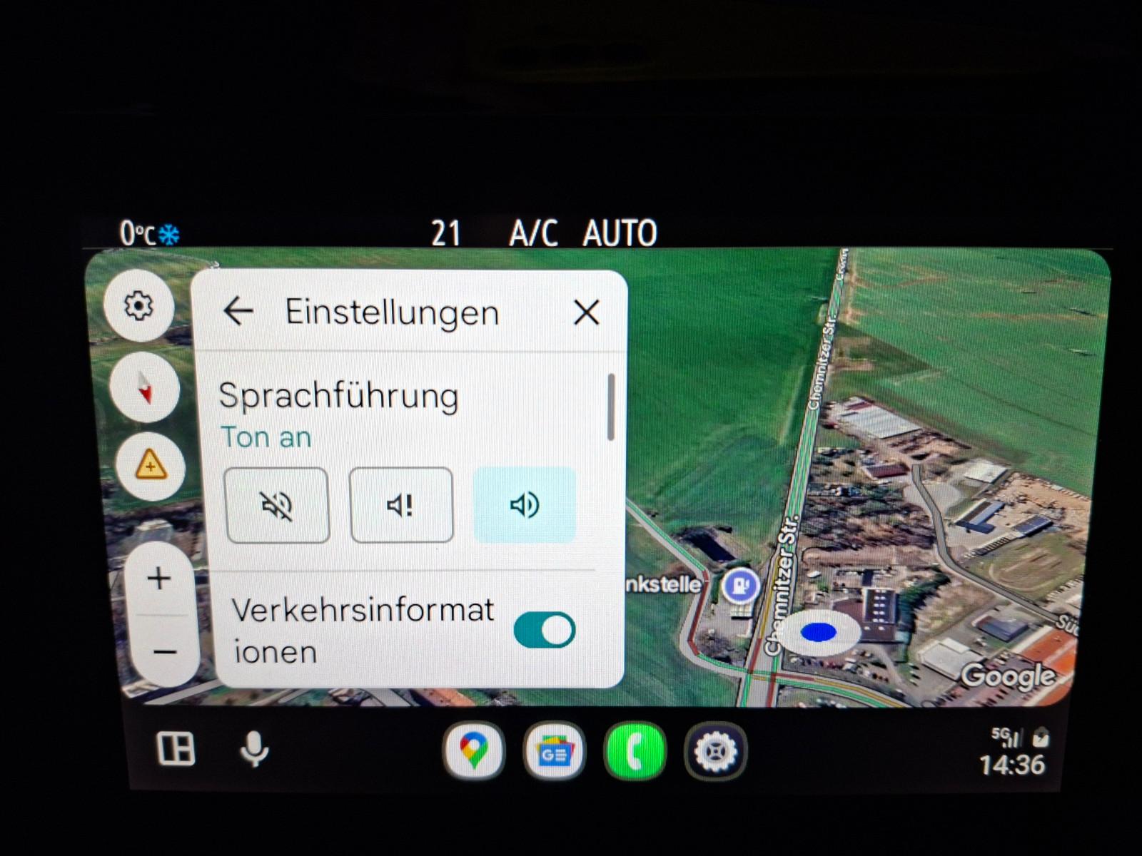 Opel Mokka +LED+STANDHEIZUNG+SITZu.LENKRADHZG+KLIMAAUT