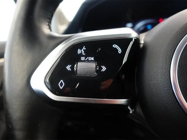 Jaguar I-Pace AWD SE