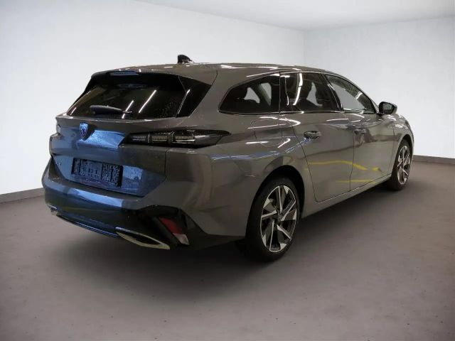 Peugeot 308 Allure Pack PureTech SW