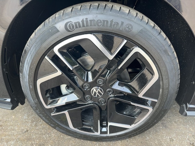 Volkswagen Polo DSG R-Line