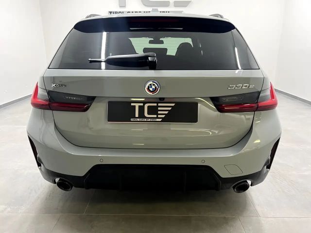 BMW 330 330e Touring xDrive