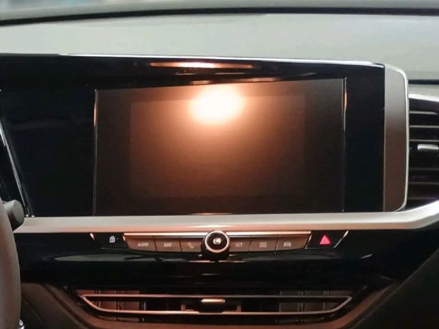 Opel Grandland X 1.2 Turbo Enjoy Turbo