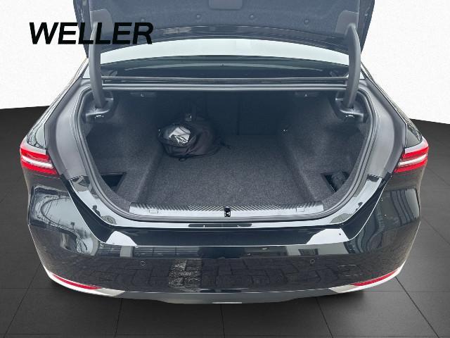 BMW 550 Sedan xDrive