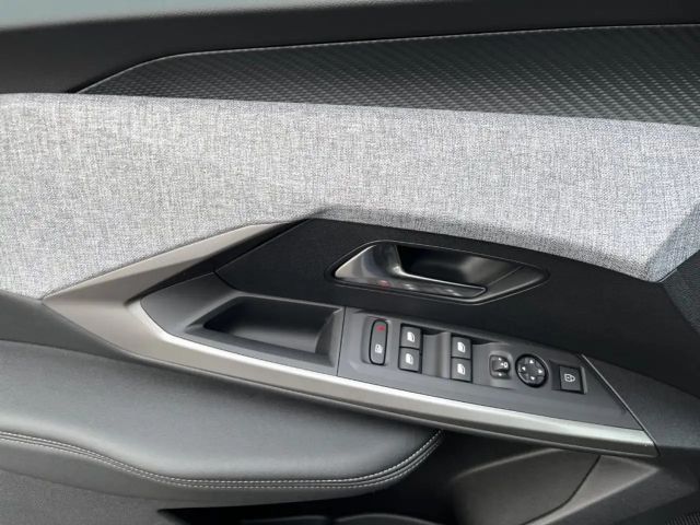 Peugeot 3008 Allure Pack Hybrid