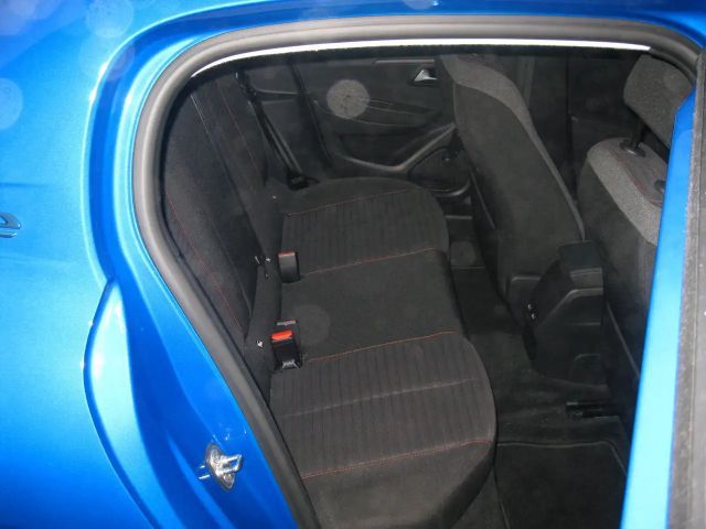 Peugeot E-208 Active Pack