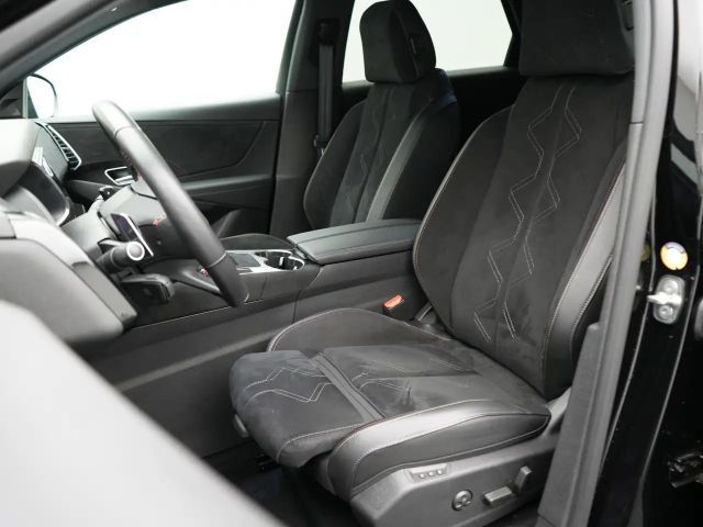 DS DS 7 Crossback Crossback Performance Line