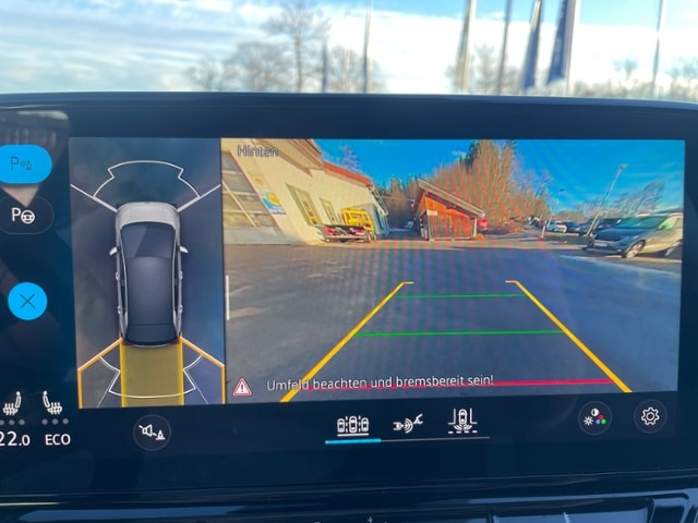 Volkswagen ID.3 150 kW