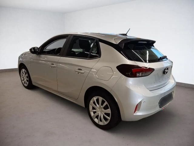 Opel Corsa 1.2 Turbo Turbo