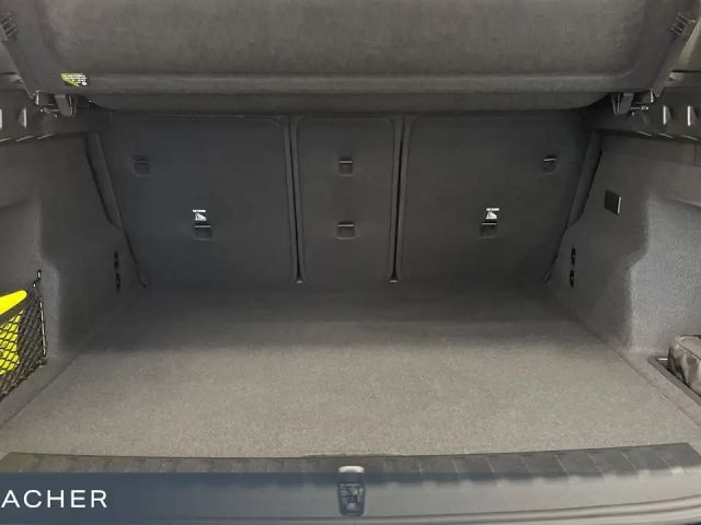 BMW X1 IX1 A XDRIVE30 AHK,Autom