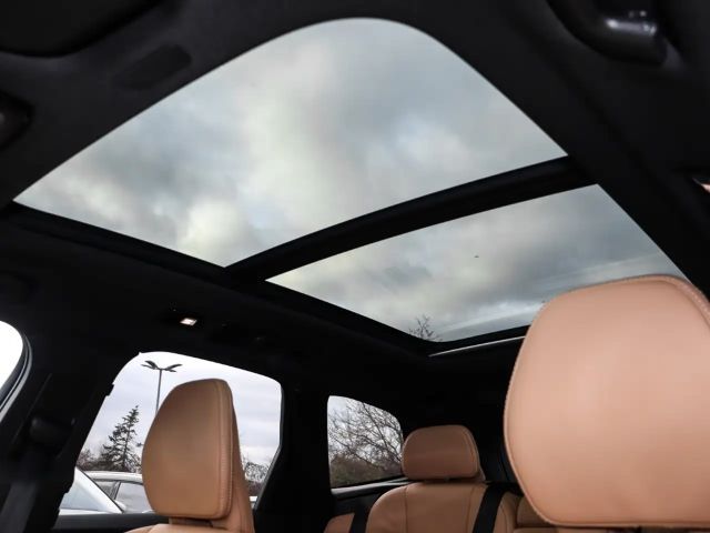 Volvo XC60 AWD Dark Ultra