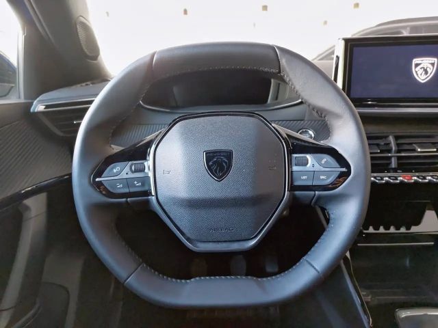 Peugeot 2008 Allure Pack PureTech