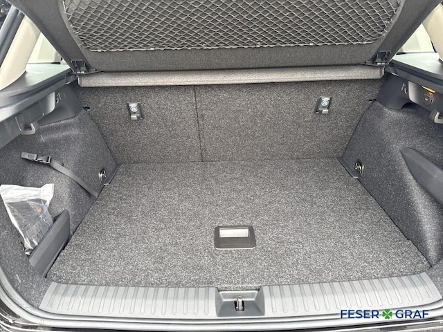 Skoda Kamiq Kamiq Essence 1,0 TSI DSG *SZHZG*PDC*DAB*