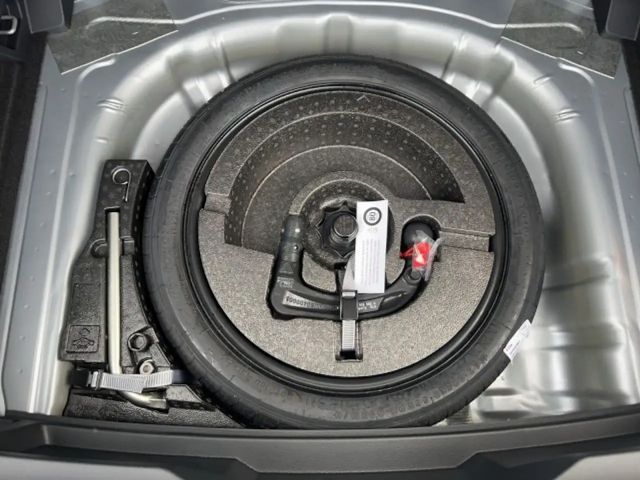 Volkswagen T-Roc 1.5 TSI DSG