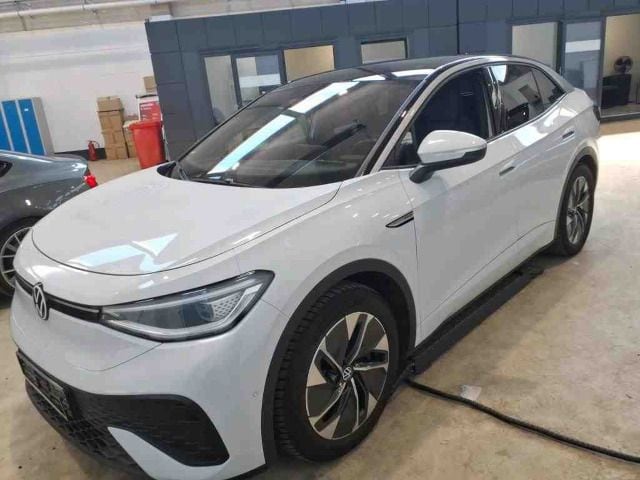 Volkswagen ID.5 Pro