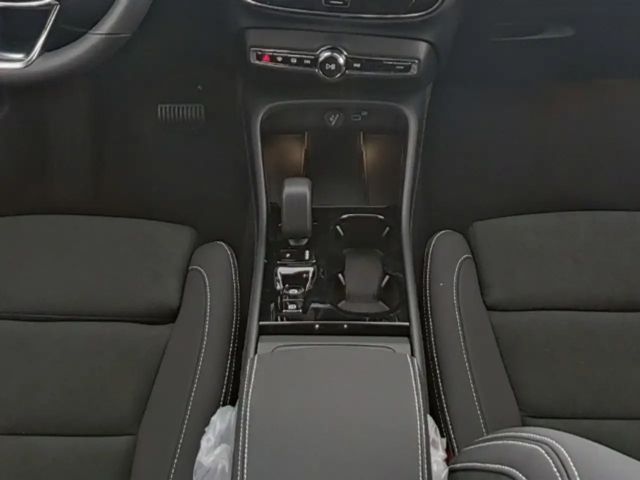 Volvo XC40 Dark Plus