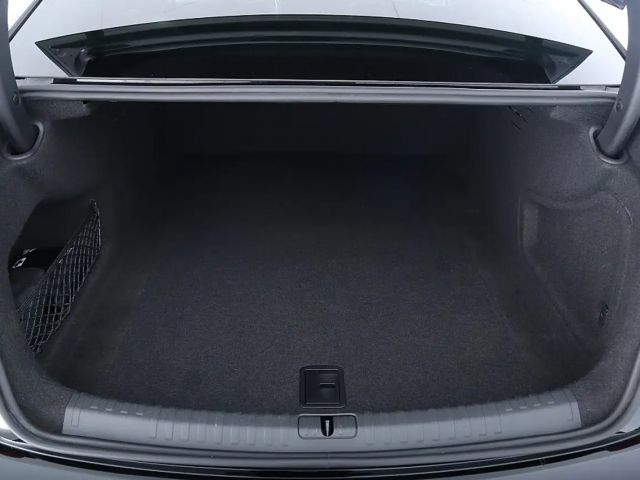 Audi A6 40 TDI Quattro Sedan