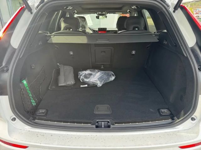 Volvo XC60 AWD T6 Ultra