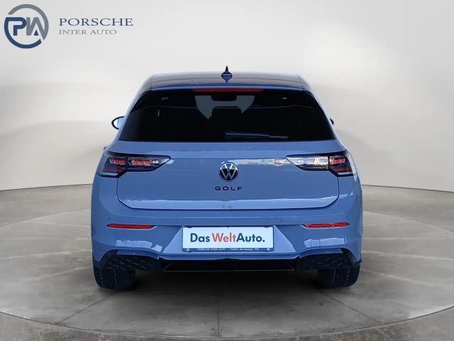 Volkswagen Golf DSG Sport