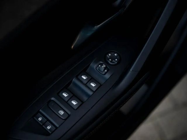 Peugeot 408 Automaat 130pk | Camera | Auto. Airco | Carplay...