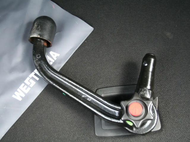 Opel Mokka GS-Line Grand Sport