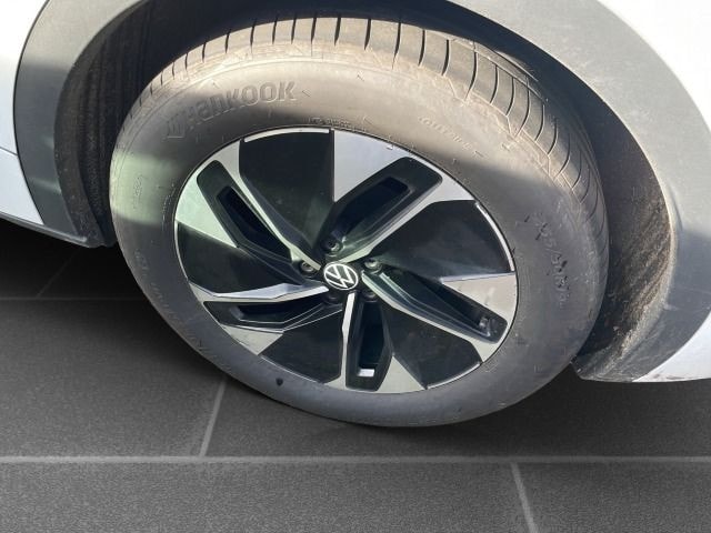 Volkswagen ID.5 150 kW 77 KWh Pro