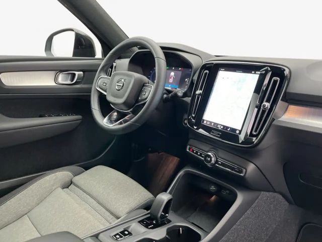 Volvo XC40 Core