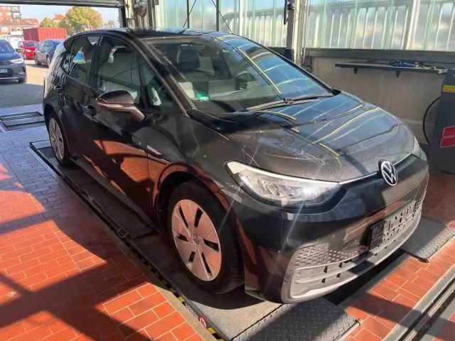 Volkswagen ID.3 Pure