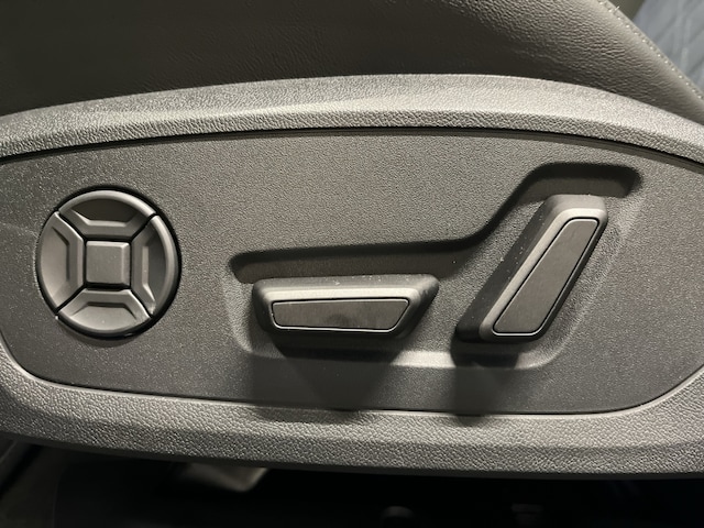 Audi A6 e-tron Avant Quattro