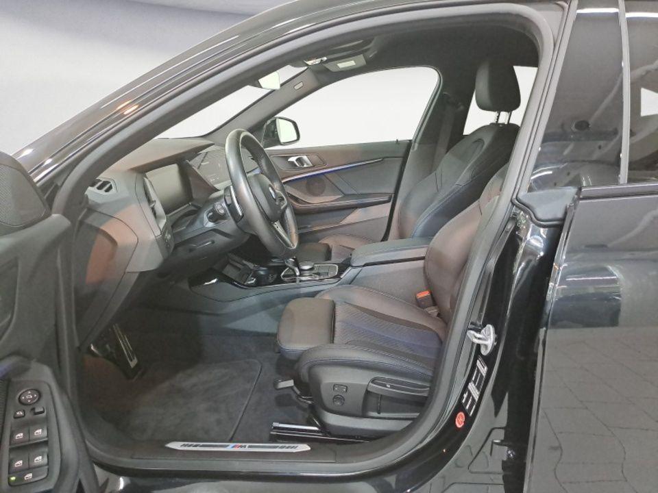 BMW 220 220i Coupé Gran Coupé