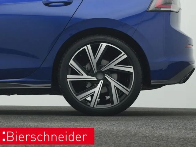 Volkswagen Golf 1.5 eTSI DSG R-Line Style