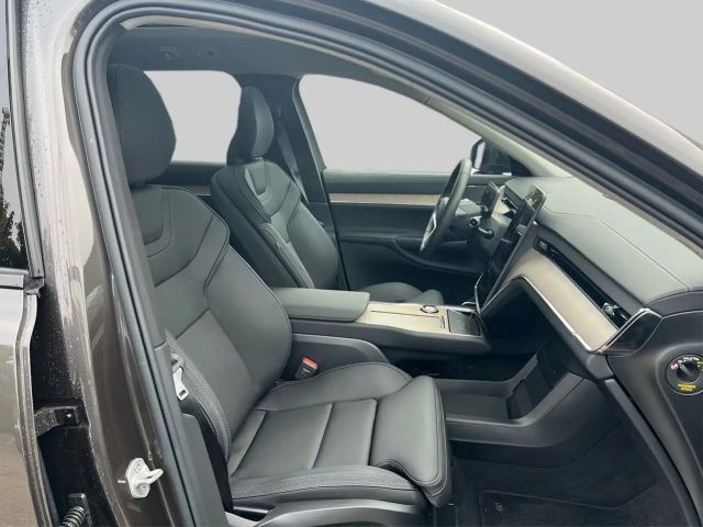 Volvo EX90 AWD Twin motor Ultra