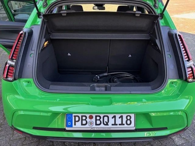 Renault 5 Comfort Techno