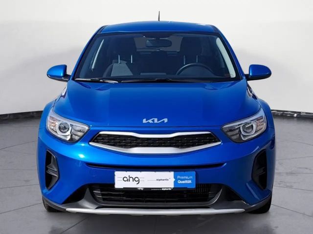Kia Stonic Edition 7 GDi