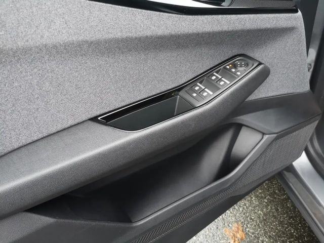 Renault Austral Equilibre Equilibre