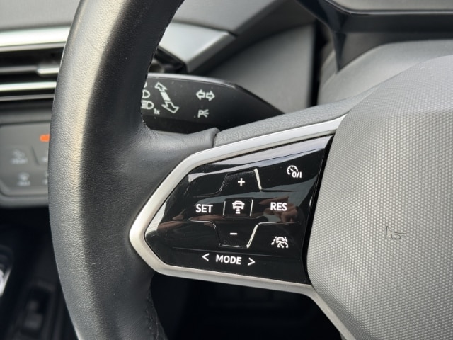 Volkswagen ID.4 Performance Pro