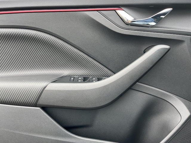 Skoda Scala 1.0 TSI Monte Carlo