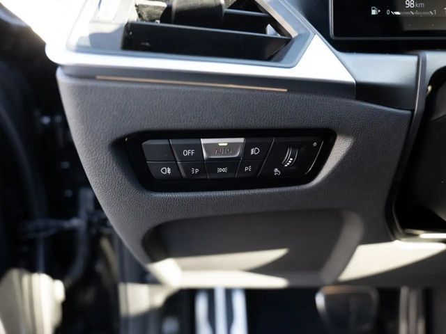 BMW 340 Touring xDrive