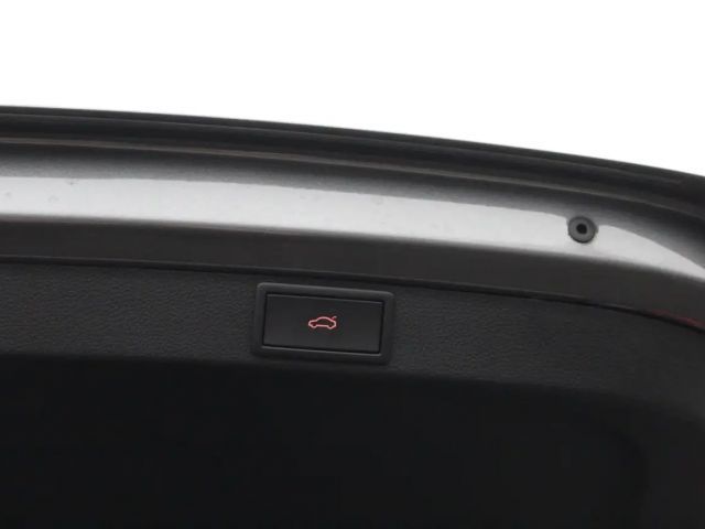 Skoda Octavia Selection