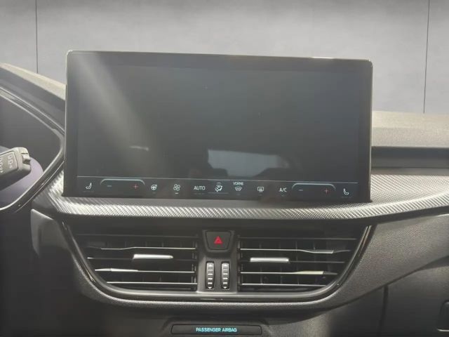 Ford Kuga EcoBoost ST Line X