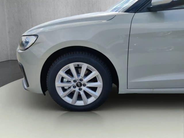 Audi A1 30 TFSI S-Tronic Sportback