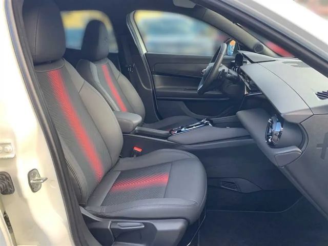 Alfa Romeo Junior Speciale