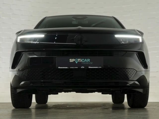 Opel Mokka GS-Line Grand Sport