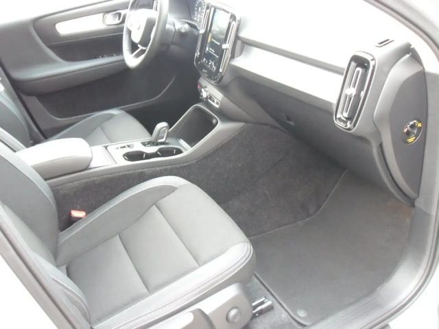 Volvo XC40 Bright T5 Ultimate