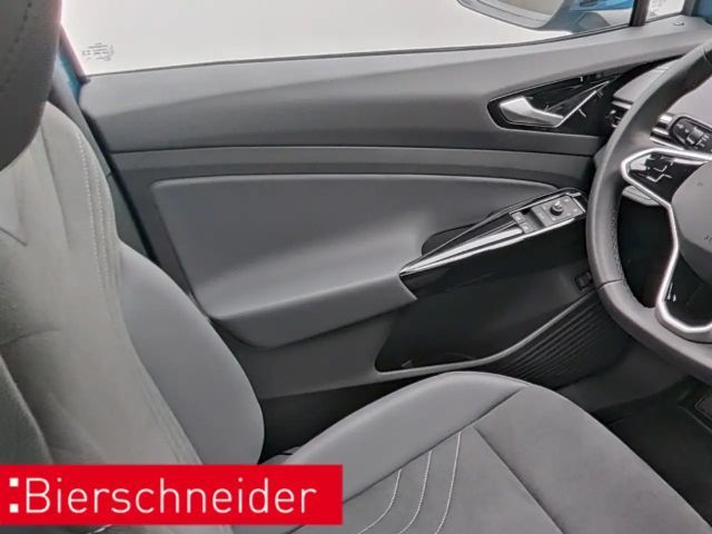 Volkswagen ID.4 Performance Pro Sound