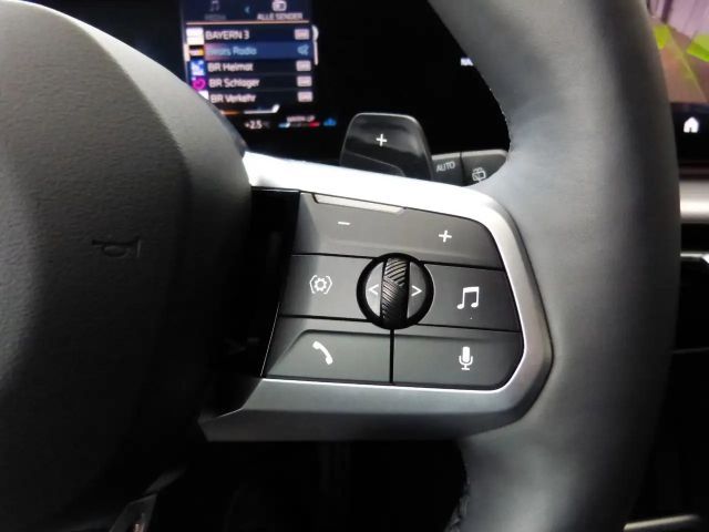 BMW X1 M-Sport sDrive